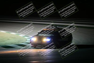 media/Oct-31-2025-Touge2Track (Fri) [[32c124376c]]/Group 4/Session 3 (Turn 2)/